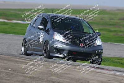 media/Jan-25-2026-Speed Ventures (Sun) [[0f6c16c17e]]/Green/Session 3 (Sunset)/